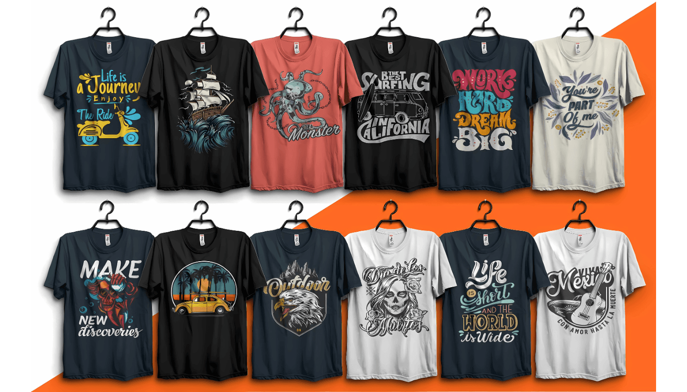 Banner for themovevibe